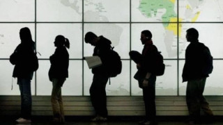 Πάνω από 170 εκατομμύρια ευρώ στην Ελλάδα για την απασχόληση των νέων  