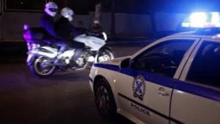 Θεσσαλονίκη: Εμπρηστική επίθεση σε σπίτι Αντιεισαγγελέα στην Καλαμαριά 