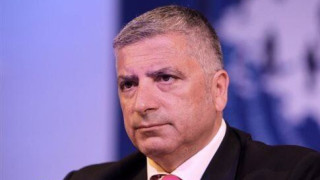 Άμεση εξόφληση των έργων του ΕΣΠΑ ζητούν οι δήμοι