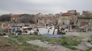 Αθώωση του Δημάρχου Καλαμαριάς 