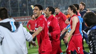 Πρώτα ο τελικός, μετά οι ανανεώσεις