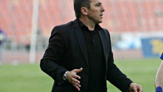 Οι «εκλεκτοί» για τη Ριζούπολη