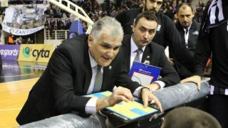 Εστάλη ο φάκελος για την συμμετοχή στην Ευρώπη