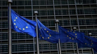 Τηλεδιάσκεψη του Brussels Group, περιορίστηκε σε διαδικαστικά θέματα