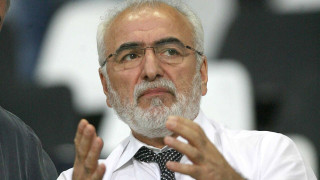 Πώς ο Ιβάν Σαββίδης απέτρεψε την καταστροφή