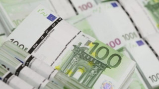  Διπλασιάστηκε το έλλειμμα του κρατικού προϋπολογισμού 