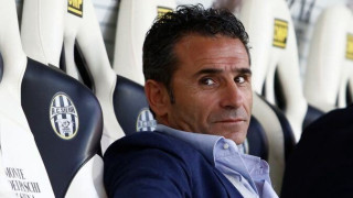 Σενάριο με Αντονέλι, προτεραιότητα η... Ισπανία