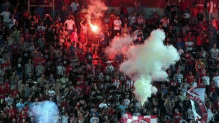 Τα εισιτήρια για τον τελικό κόντρα στην Ξάνθη