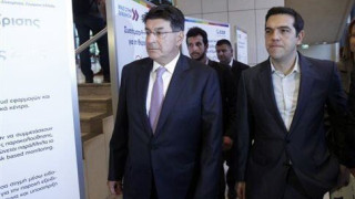 Προτάσεις ΣΕΒ για ταχύτερη έξοδο από την κρίση