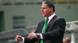 Μανωλόπουλος: «Καλή ευκαιρία για τους καινούργιους και τους νέους»