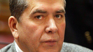 «Βροχοποιός» ο Βαρουφάκης για τον Μητρόπουλο!