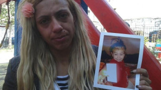 Μητέρα της Αννυ: Θέλω να βγω από τη φυλακή, δεν αντέχω άλλο εδώ μέσα 