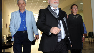 Η λέξη «οργάνωση» επιστρέφει στον ΠΑΟΚ