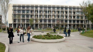 Σήμερα ξεκινούν οι αιτήσεις για τις φοιτητικές εστίες του ΑΠΘ 