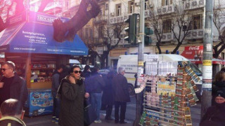 H Θεσσαλονίκη αποκτά ψηφιακό εμπορικό κέντρο 