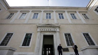 ΣτΕ: Αφορολόγητο το επίδομα αλλοδαπής των εκπαιδευτικών