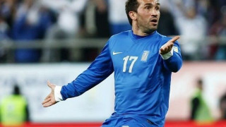 Kατήγγειλε τη σύμβαση με Ακχισάρ ο Γκέκας!
