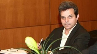 Ιούλιος Συναδινός: «Φωνάζει ο κλέφτης...»
