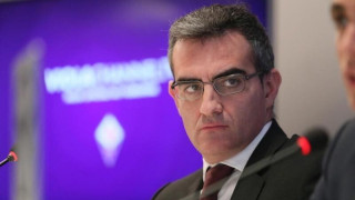 Το «πακέτο» Μάθια - Χέμεθ και ο λόγος που δεν προχώρησε