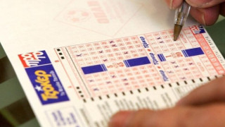  Τζόκερ: Το μεγαλύτερο τζάκποτ για το 2015 κληρώνεται την Κυριακή 