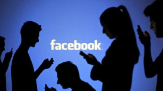  Το Facebook καταπατά τους νόμους του απορρήτου!