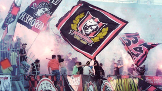 Συλλυπητήρια από «Rossoneri»