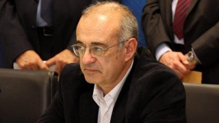 Μάρδας: Αγωγή κατά της εφημερίδας Bild 