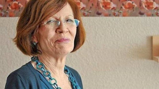 Τετράδυμα έφερε στον κόσμο 65χρονη Γερμανίδα