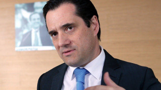 «Την θέλει την κωλοτούμπα ο Τσίπρας»