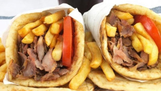 Αυτή είναι η τροφή που πρέπει να τρώτε μετά τα... πιτόγυρα για να μην παχαίνετε!