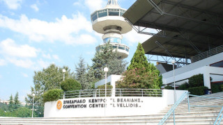 Στόχος τα 20.000 χιλιόμετρα στο φετινό «Τρέξε χωρίς Τερματισμό»