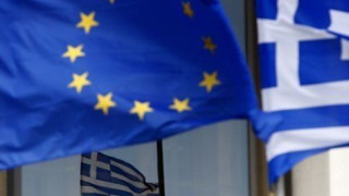 ΕΕ: Καταληκτικό ορόσημο η 30η Ιουνίου για τις διαπραγματεύσεις
