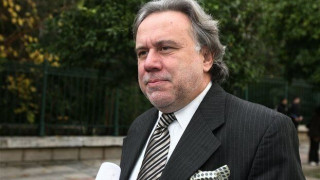 Μέχρι τις 21 Μαΐου οι αιτήσεις για την επαναφορά προσωπικού στο Δημόσιο