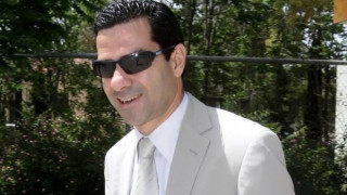 «Πιθανότητα για μπαράζ μέσα στον Ιούλιο» (audio)