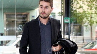Με προτροπή Σαββίδη, ο Μάκης Γκαγκάτσης στις εκλογές της ΕΠΣΜ!