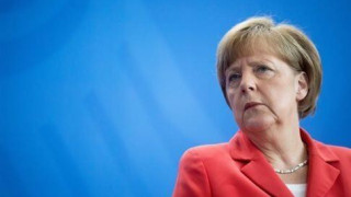 Bloomberg: Η Μέρκελ θα προχωρήσει σε διάγγελμα εάν επιτευχθεί συμφωνία
