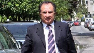 Μποτσιβάλης ναι, Πάτσης όχι 