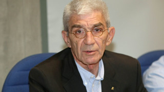 Θεσσαλονίκη: Αστική ανθεκτικότητα με το πρόγραμμα «100 Resilient Cities»