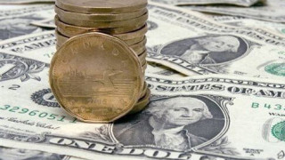 ΗΠΑ: Πρόστιμο-μαμούθ σε τράπεζες για «μαγείρεμα» των ισοτιμιών