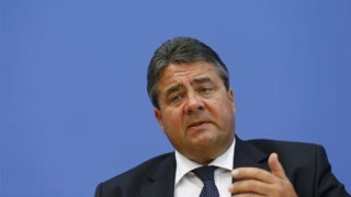 Γερμανία: Πολιτικοί τριγμοί από ενδεχόμενο τρίτο πακέτο στην Ελλάδα