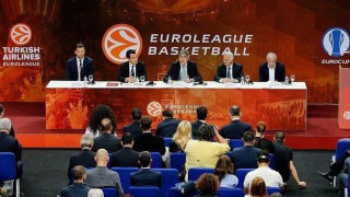 Μπερτομέου: "Ο Γιαννακόπουλος είναι ιδιοκτήτης του Παναθηναϊκού"