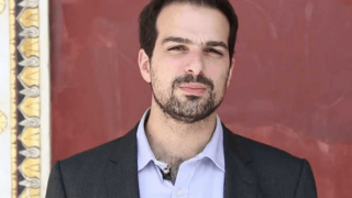 Κυβέρνηση: Η ΤτΕ οφείλει να υπερασπίζεται την ανεξαρτησία της