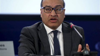 Πρόεδρος EBRD: Οι διαπραγματεύσεις θα καθορίσουν τις επενδύσεις στην Ελλάδα