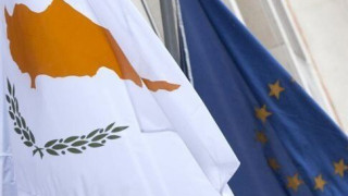 Κύπρος: Ολοκλήρωση της αξιολόγησης σε επίπεδο κλιμακίων