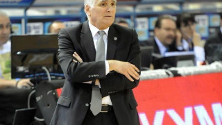 «Βρήκαμε λύσεις μέσα από την άμυνα»