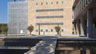 Αλλαγή ωραρίου στο Γραφείο Εργασίας του δήμου Θεσσαλονίκης 