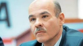  Μιχελογιαννάκης: Γκάφα η τελευταία πληρωμή στο ΔΝΤ (ΒΙΝΤΕΟ)