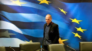 «Έχω καταγράψει τη συνάντηση του Eurogroup στη Ρίγα»