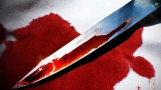 Σκότωσε τη γυναίκα του γιατί δεν ήθελε να πάει στη δουλειά!