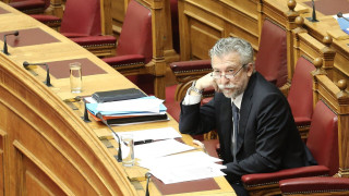 Ραντεβού Κάλας με Κοντονή